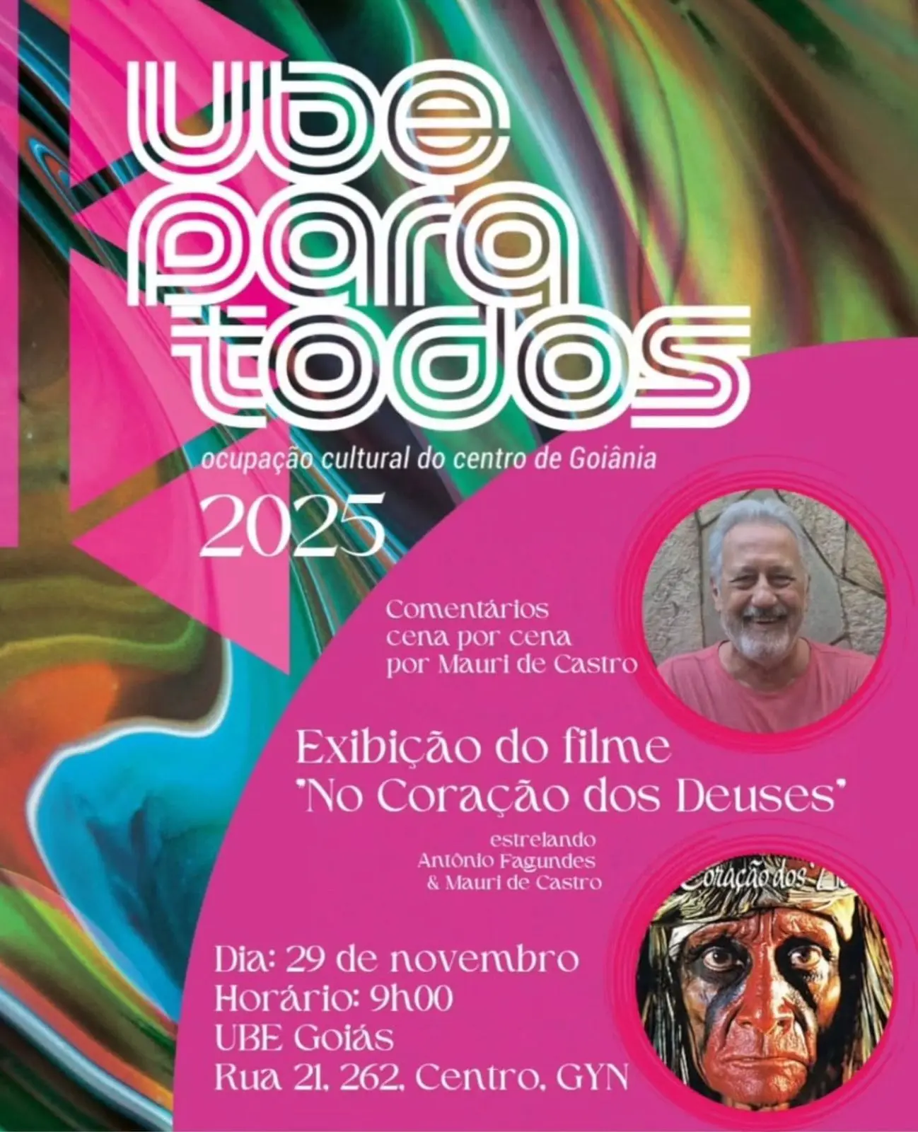 WhatsApp Image 2025-11-27 at 15.28.13