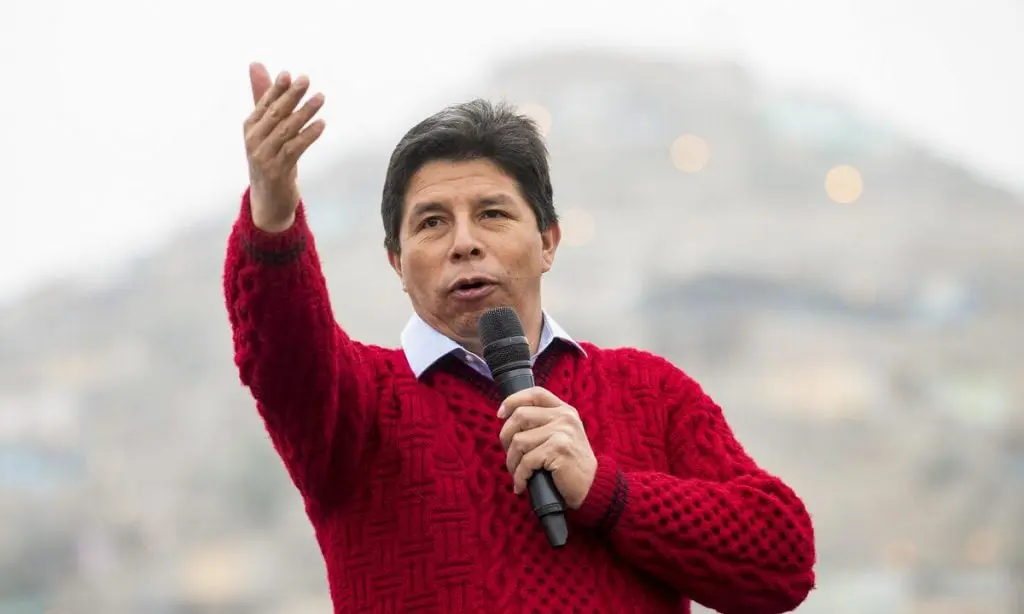 52506381265_3c730f4f57_k-1-1024x614