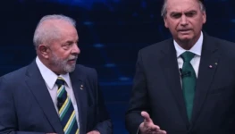 jair-bolsonaro-e-luiz-inacio-lula-da-silva-durante-debate-antes-do-segundo-turno-das-eleicoes-1666008121943_v2_4x3