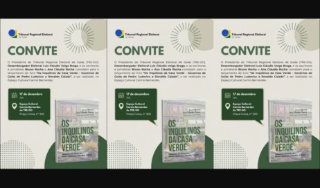 Hélio Rocha capa três fotos 333