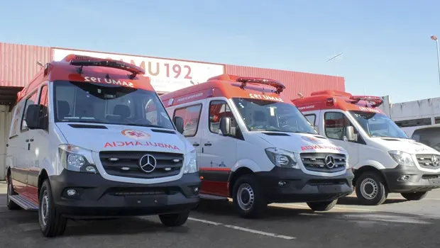 Novas-Ambulâncias-foto-de-Daniel-Carvalho