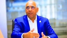 prefeito-rogerio-cruz