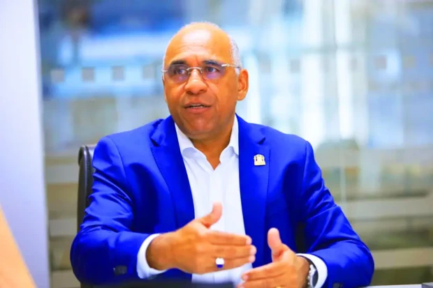 prefeito-rogerio-cruz