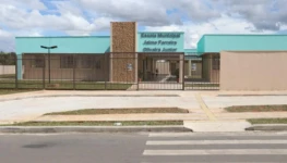 f55fe9b0-1592-4b69-a4f6-4051a491d6cf