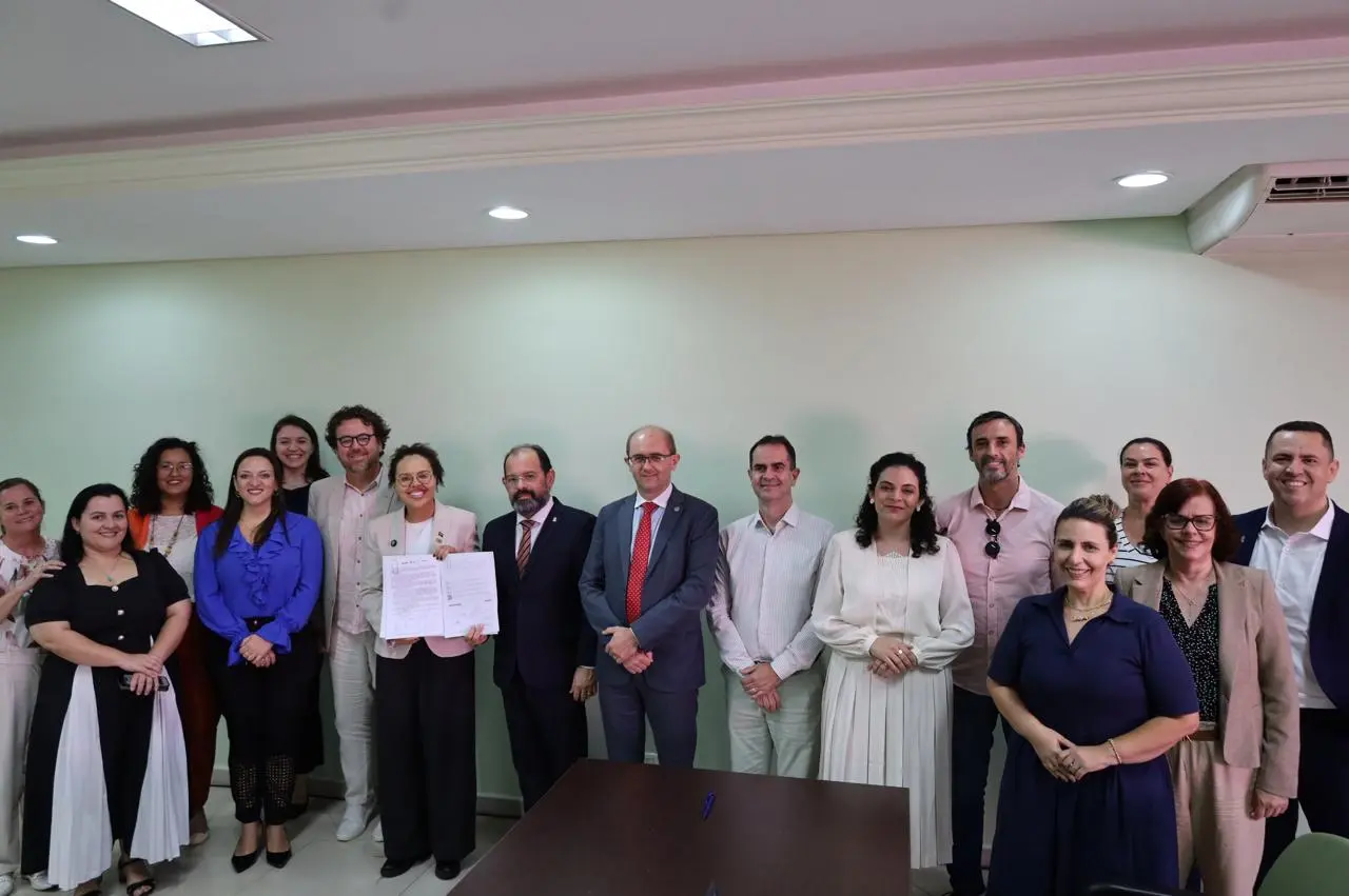 WhatsApp Image 2025-11-28 at 08.59.30