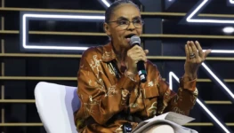 53010772854_52f689c952_o (1)