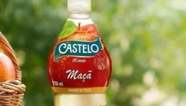 Foto_JPG_2025_11_28_T003737_379_6e52b7ba9a