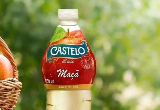 Foto_JPG_2025_11_28_T003737_379_6e52b7ba9a