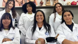 Foto Reprodução - Polícia Militar (3)