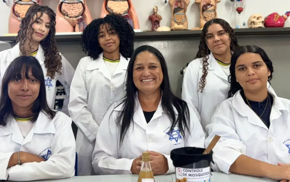 Foto Reprodução - Polícia Militar (3)