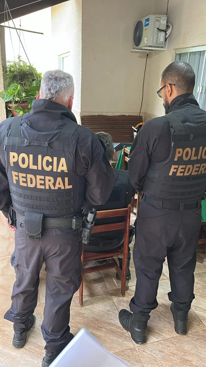 WhatsApp Image 2025-11-28 at 10.13.37