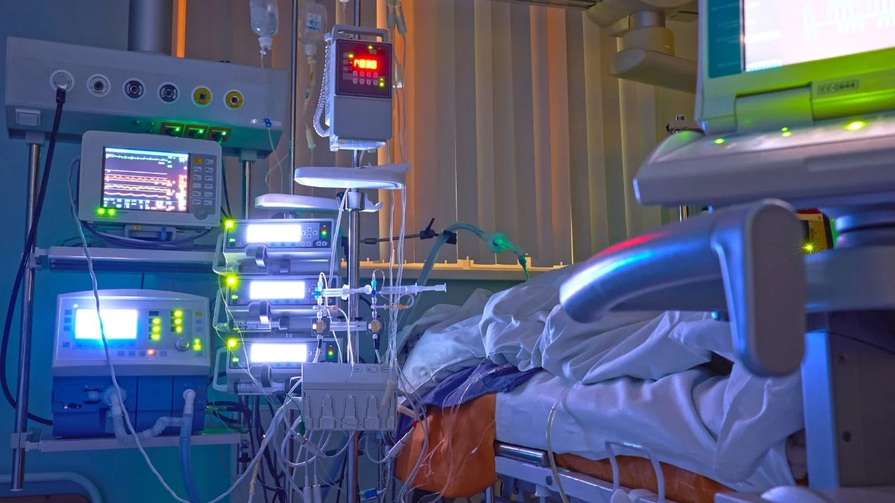 CAPA-BONS-FLUIDOS-2025-11-24T164009.464