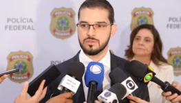 WhatsApp Image 2025-11-28 at 12.07.04