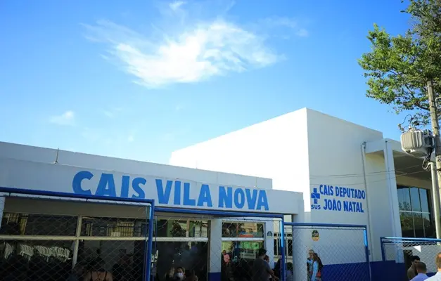 com-revitalizacao-cais-vila-nova-ganha-enfermaria-pediatrica-e-uti