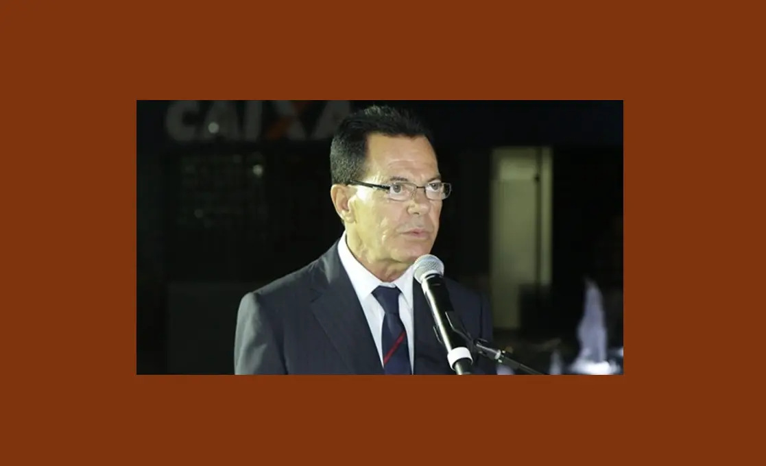 Lourival Louza Júnior 2