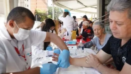 WhatsApp Image 2025-11-28 at 14.46.19