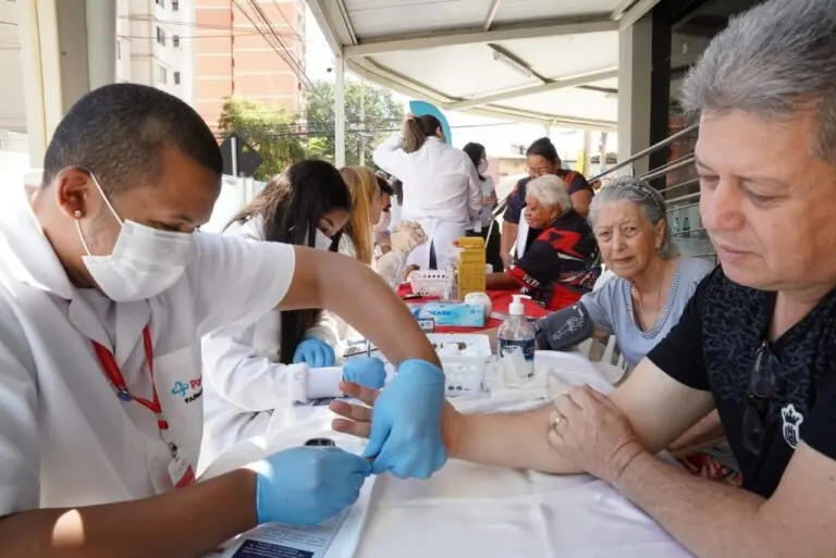 WhatsApp Image 2025-11-28 at 14.46.19