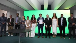 WhatsApp Image 2025-11-28 at 15.00.00