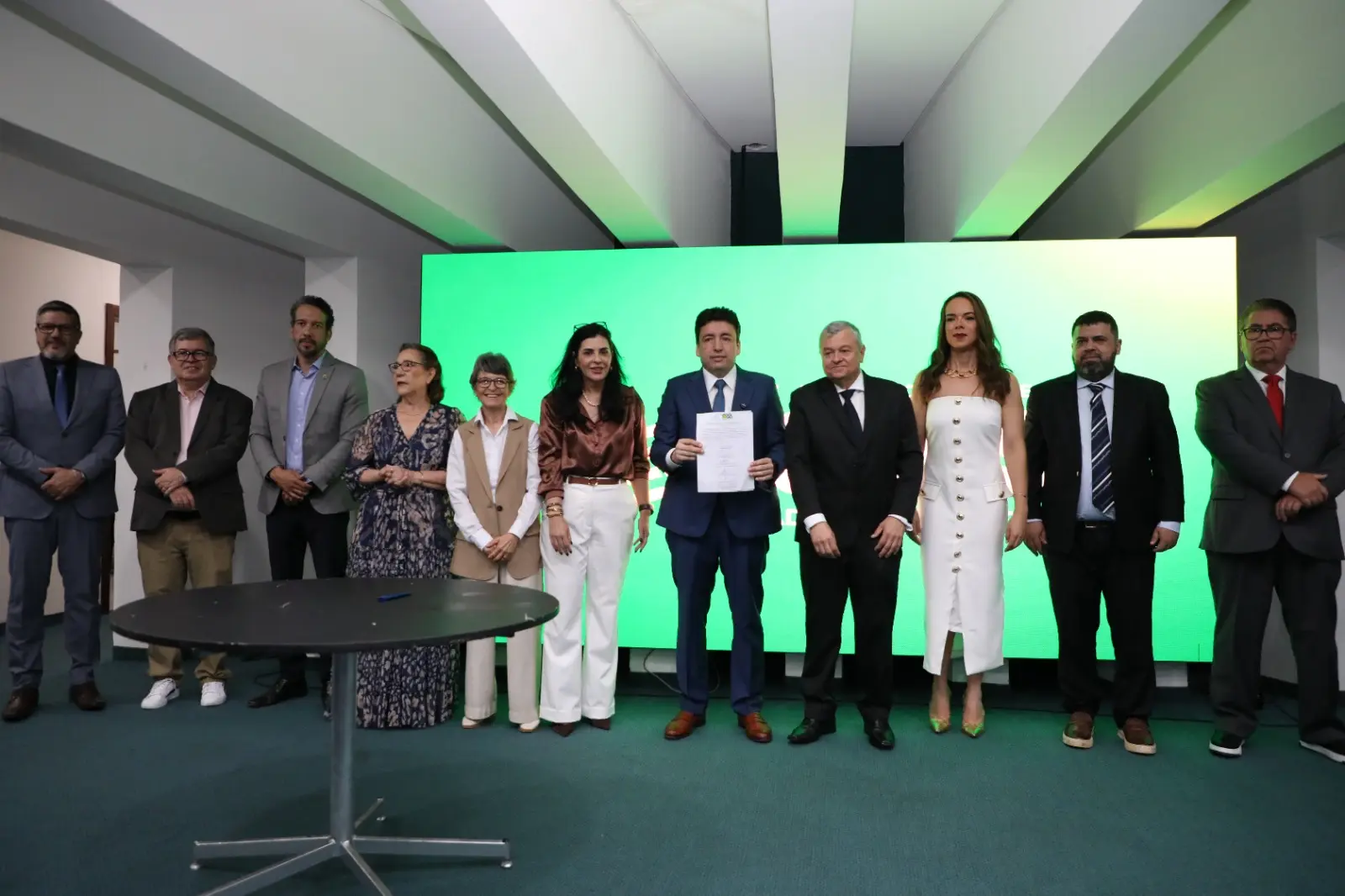 WhatsApp Image 2025-11-28 at 15.00.00