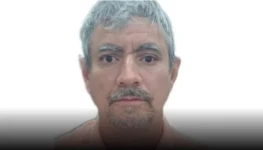 tio-michelle-bolsonaro