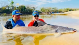 GOIASTURISMO-PESCA-ESPORTIVA2 (1)