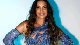 Ivete-Sangalo-Ferrugem-e-festivais-gratuitos-o-final-de-semana-em-SP