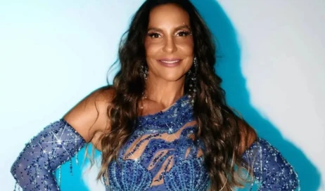 Ivete-Sangalo-Ferrugem-e-festivais-gratuitos-o-final-de-semana-em-SP