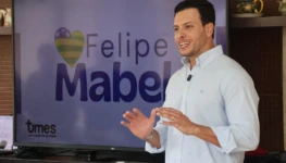 WhatsApp Image 2025-11-28 at 18.04.10