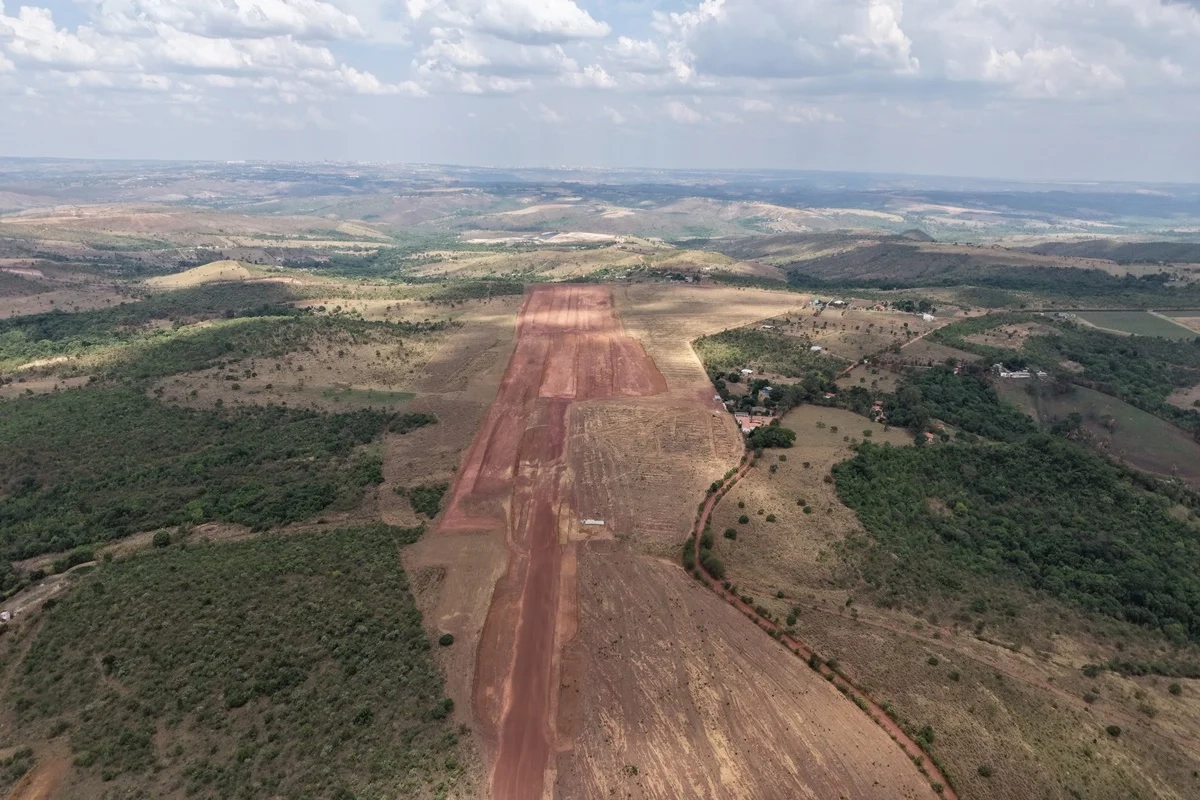 DJI_20251018010914_0106_D-1