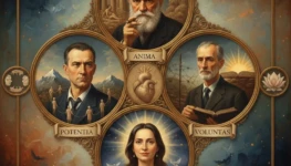 WhatsApp Image 2025-11-28 at 11.04.30