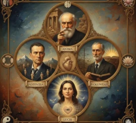 WhatsApp Image 2025-11-28 at 11.04.30