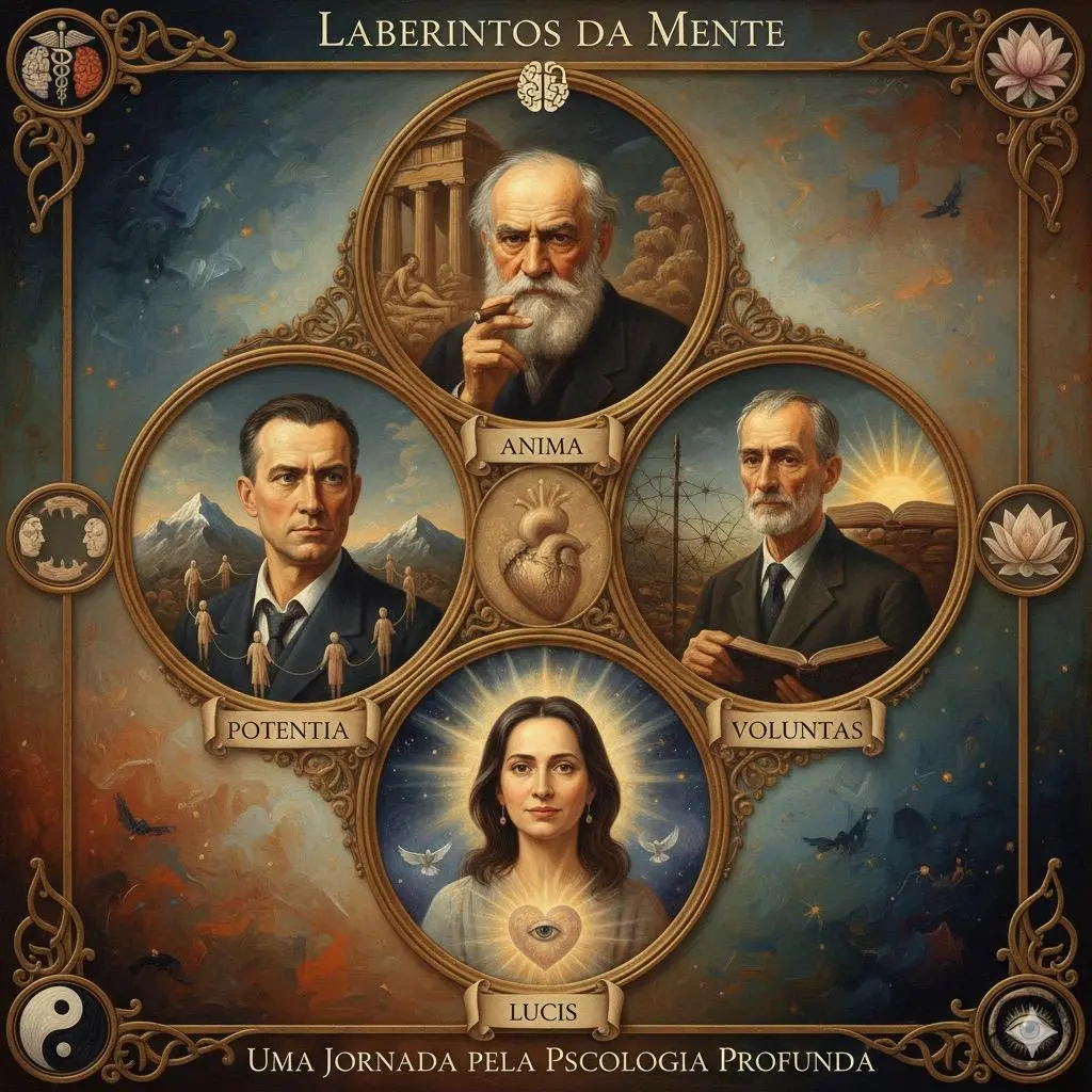 WhatsApp Image 2025-11-28 at 11.04.30