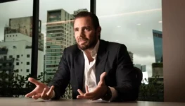 90b175169aaf7bc6862d8a3e806b28c0a4f