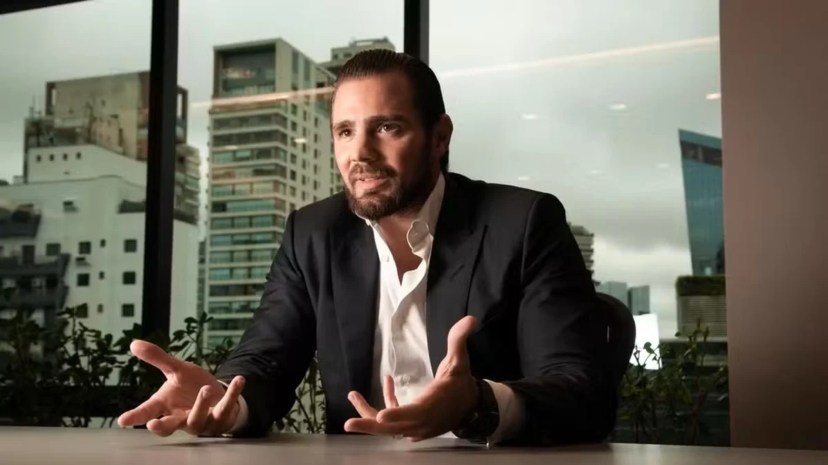 90b175169aaf7bc6862d8a3e806b28c0a4f