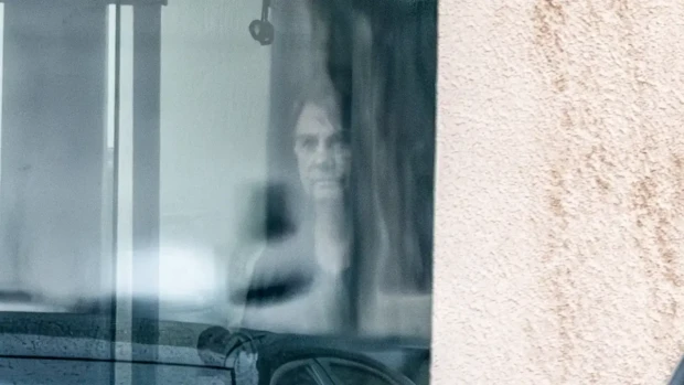 jair Bolsonaro o fantasma da política brasileira 1