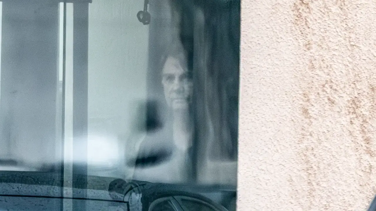 jair Bolsonaro o fantasma da política brasileira 1