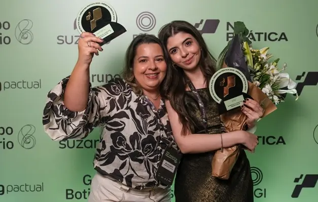 aluna-de-goiania-desenvolve-ia-que-reduz-custos-em-cirurgias-oftalmologicas