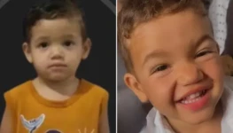 crianca-se-afogou-num-represa