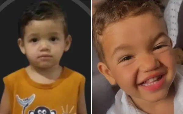 crianca-se-afogou-num-represa