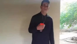 WhatsApp Image 2025-11-29 at 11.43.17