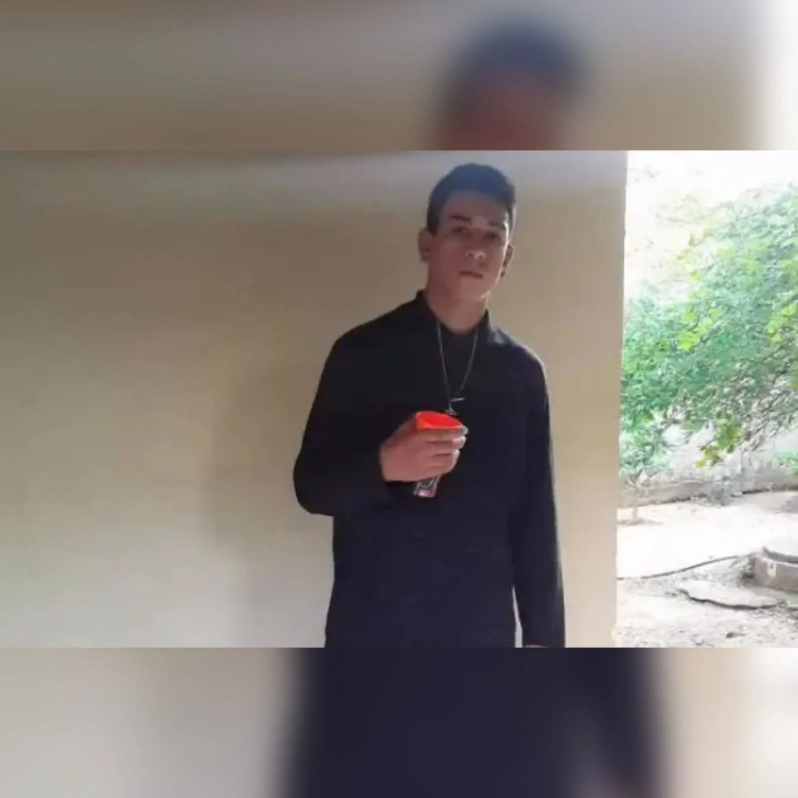 WhatsApp Image 2025-11-29 at 11.43.17