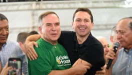 WhatsApp Image 2025-11-29 at 10.12.40