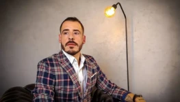 284632267_700740684369782_5272879125390733943_n