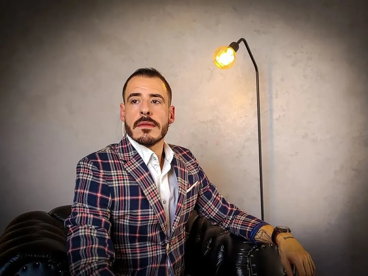 284632267_700740684369782_5272879125390733943_n