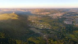 4975815d-41d9-4a12-a214-cbc06ad635f5