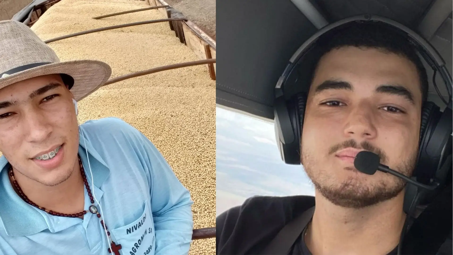 maior parte das propostas, com 11 menções, refere-se e a instituições de ensino e visam estabelecer a obrigatoriedade do estudo da Bíblia na grade curricular escolar (4)