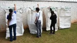 WhatsApp Image 2025-11-29 at 17.19.52