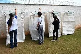 WhatsApp Image 2025-11-29 at 17.19.52