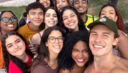 WhatsApp Image 2025-11-29 at 19.28.31