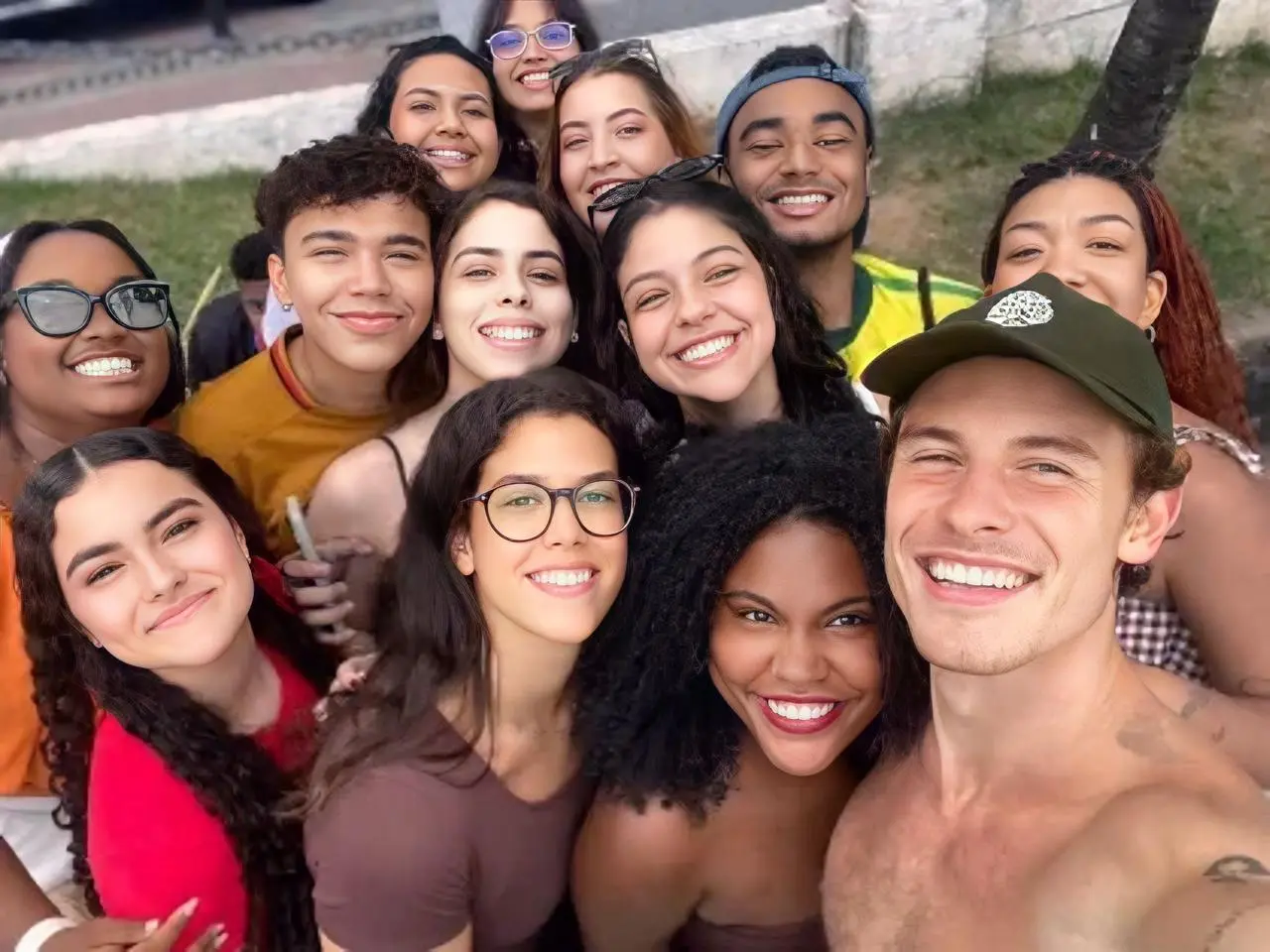 WhatsApp Image 2025-11-29 at 19.28.31